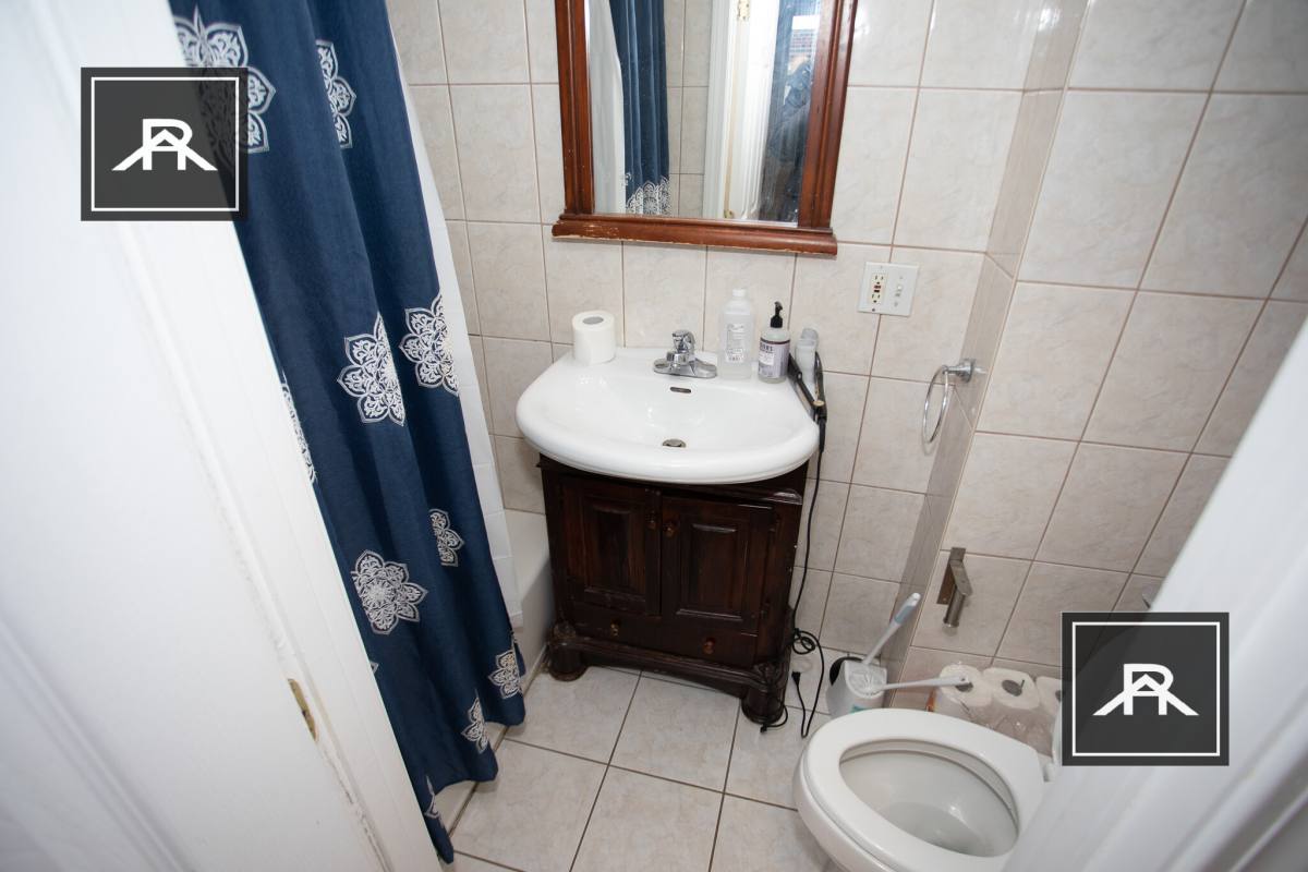 Apartment for rent at 67 Thatcher St #302, Brookline, MA 02446