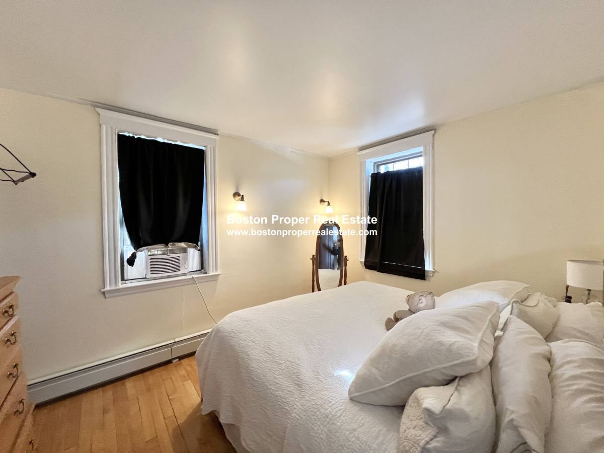 Apartment for rent at 100 Madison Ave #7, Newtonville, MA 02460