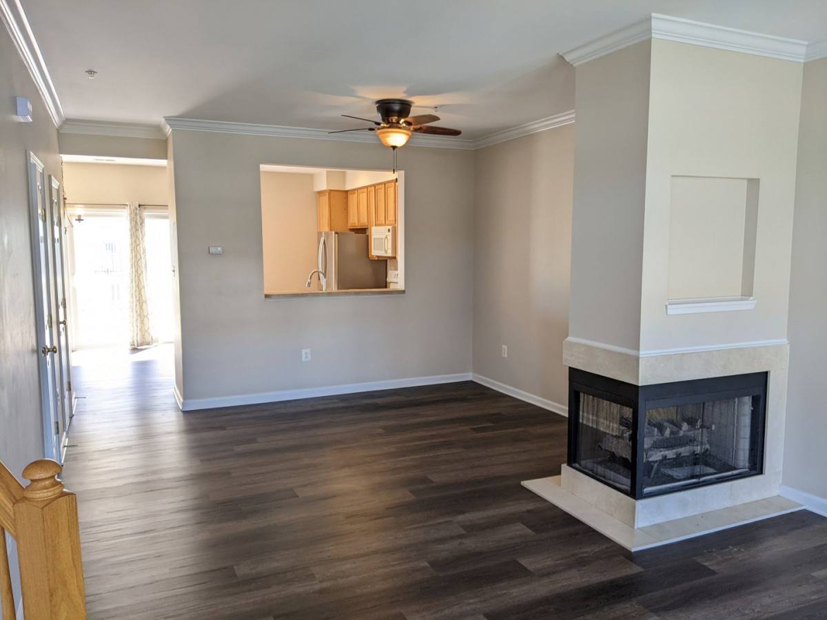 Condo for rent at 6509 Wiltshire Dr, Frederick, MD 21703