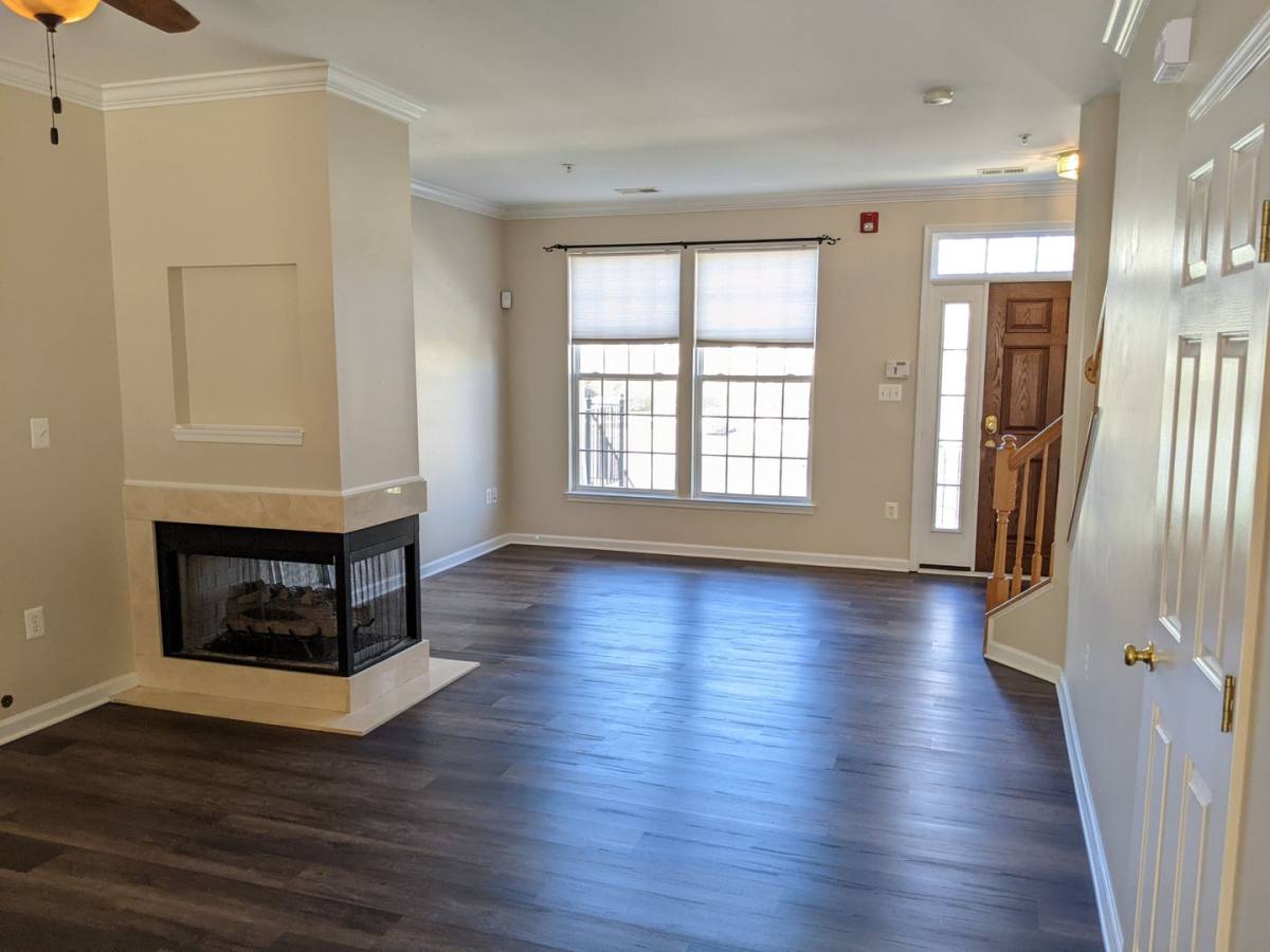 Condo for rent at 6509 Wiltshire Dr, Frederick, MD 21703