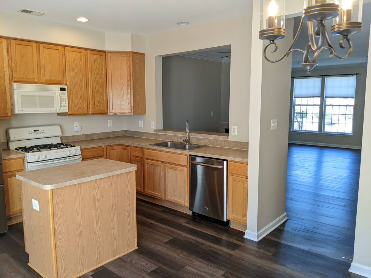 Condo for rent at 6509 Wiltshire Dr, Frederick, MD 21703