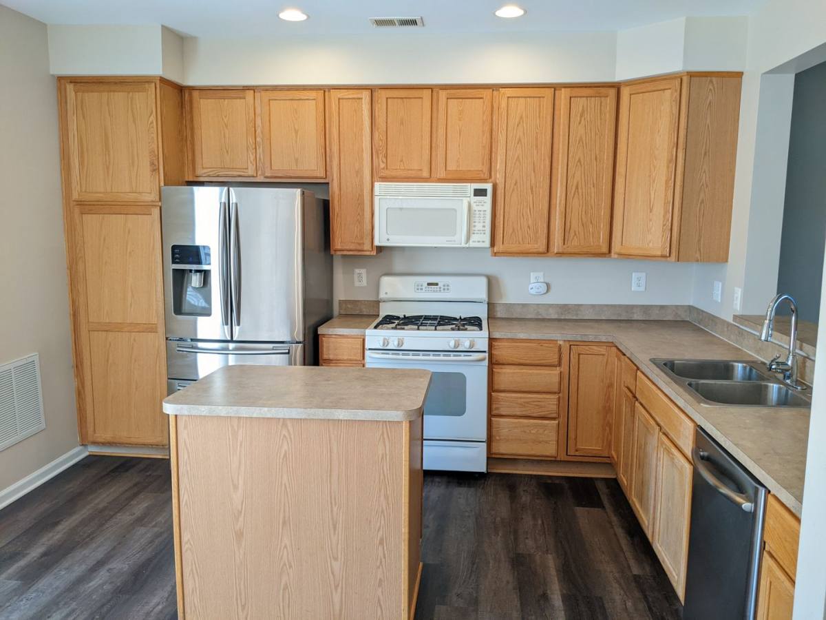 Condo for rent at 6509 Wiltshire Dr, Frederick, MD 21703