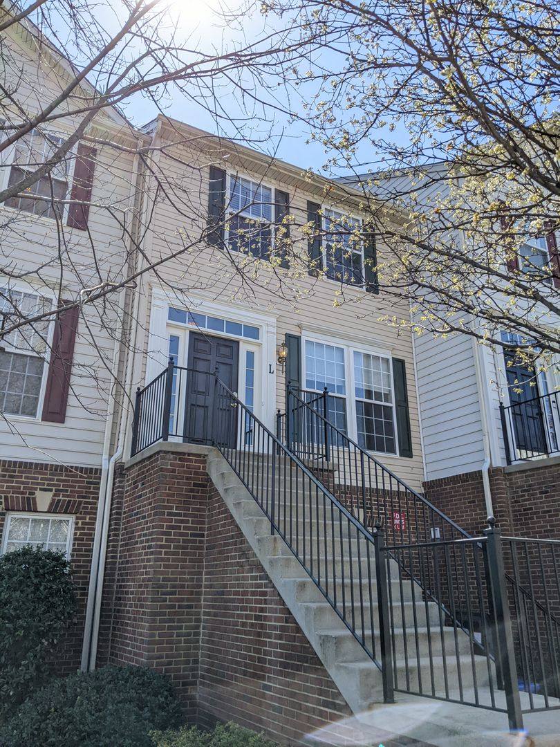 Condo for rent at 6509 Wiltshire Dr, Frederick, MD 21703