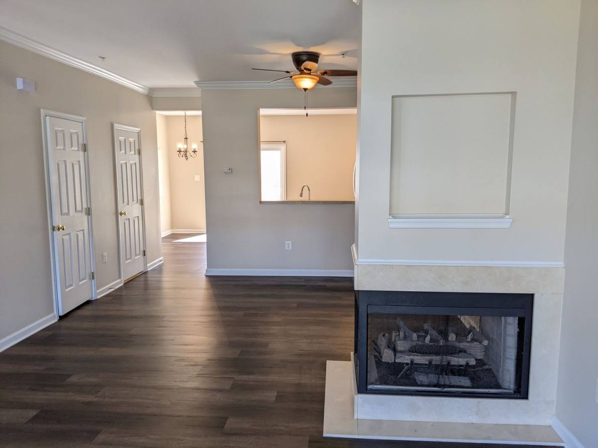 Condo for rent at 6509 Wiltshire Dr, Frederick, MD 21703