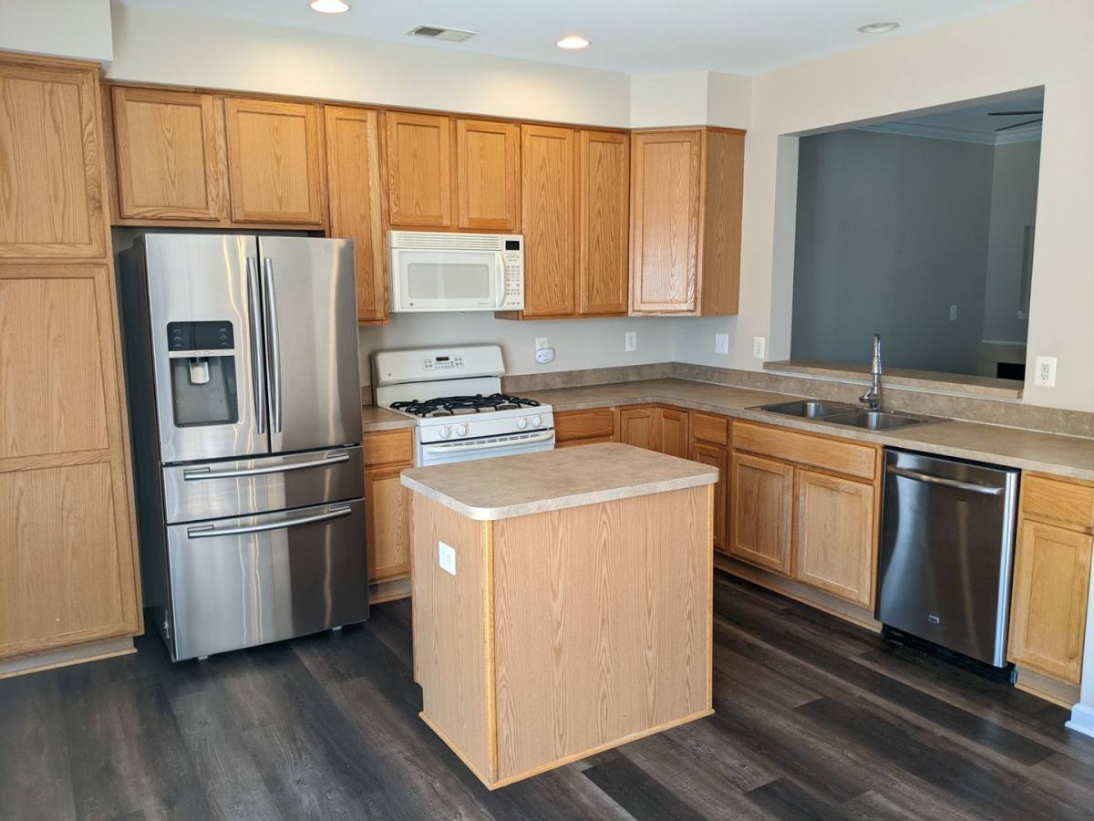 Condo for rent at 6509 Wiltshire Dr, Frederick, MD 21703