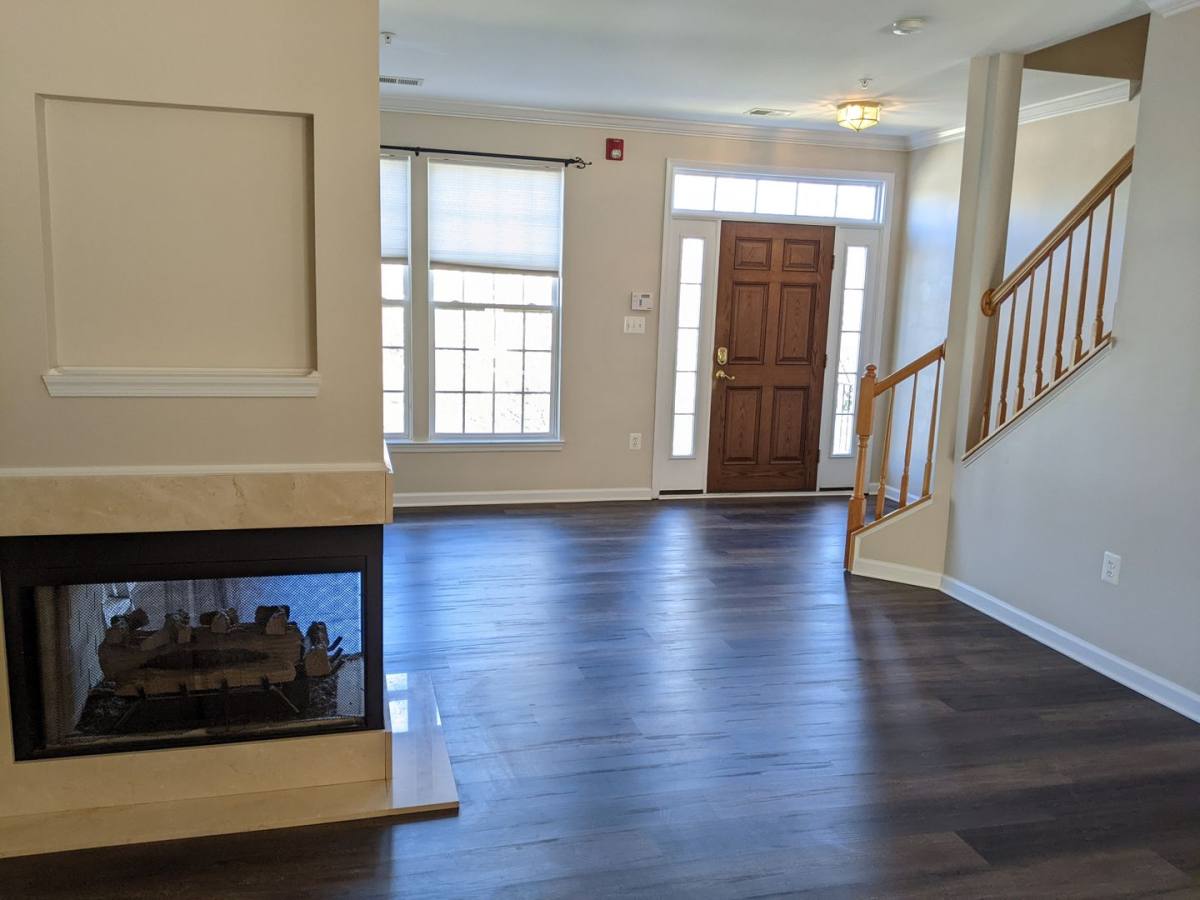 Condo for rent at 6509 Wiltshire Dr, Frederick, MD 21703