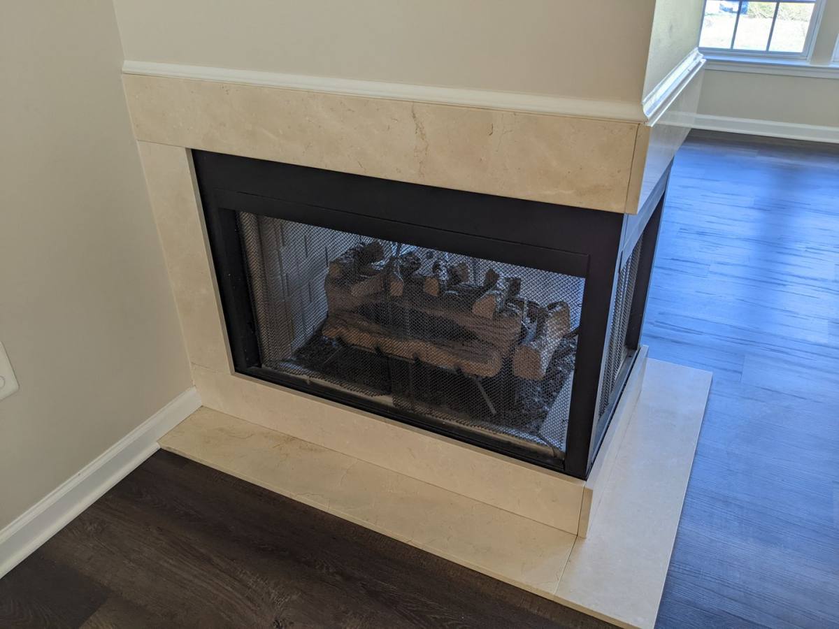 Condo for rent at 6509 Wiltshire Dr, Frederick, MD 21703