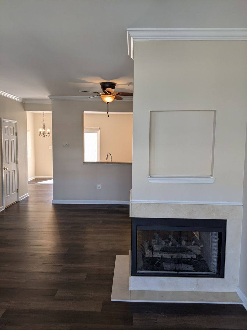 Condo for rent at 6509 Wiltshire Dr, Frederick, MD 21703