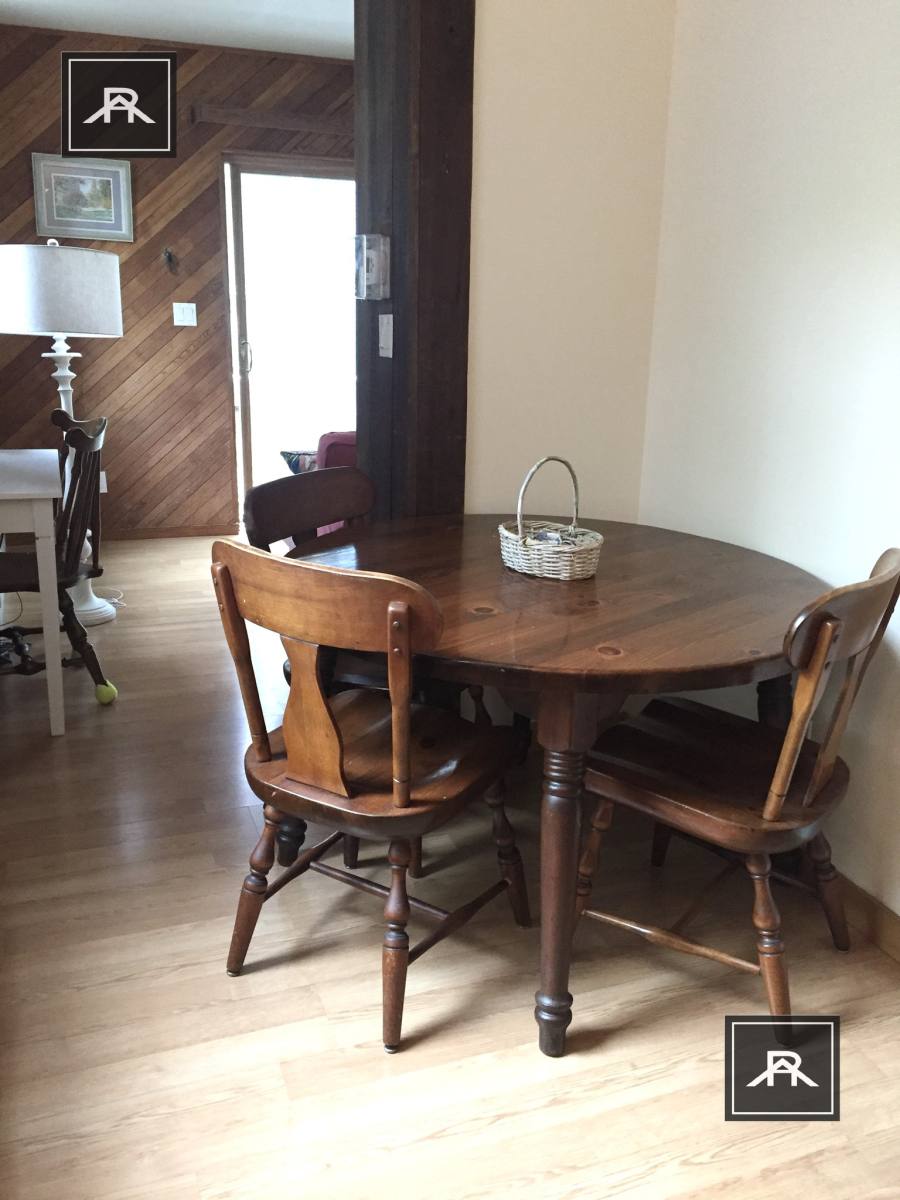 Apartment for rent at 9 Mount Ida St #1L, Newton, MA 02458