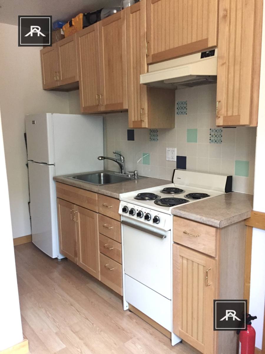 Apartment for rent at 9 Mount Ida St #1L, Newton, MA 02458