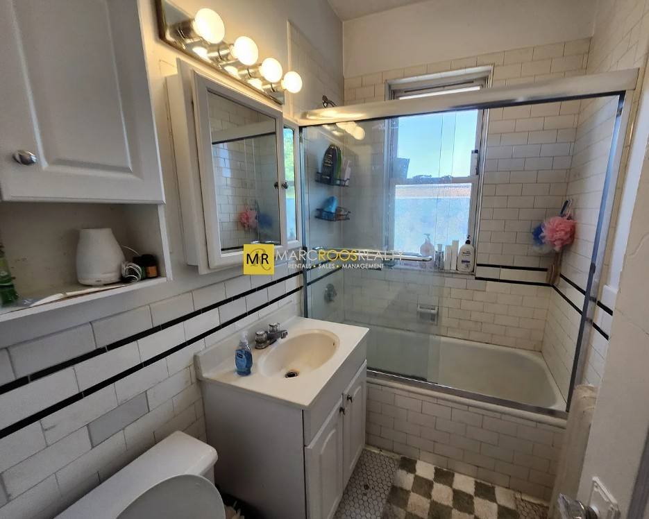 House for rent at 15 Melvin Ave #8, Allston, MA 02134