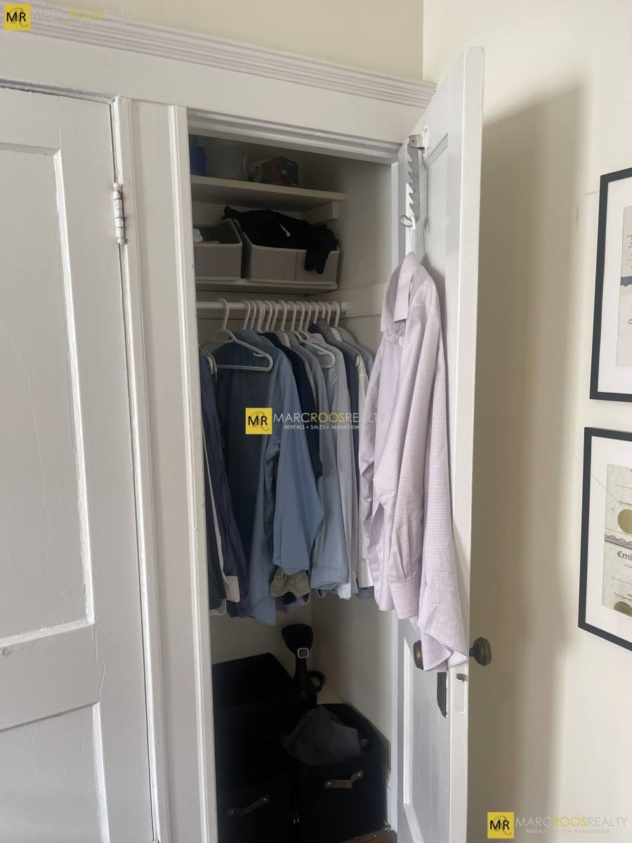 House for rent at 15 Melvin Ave #8, Allston, MA 02134