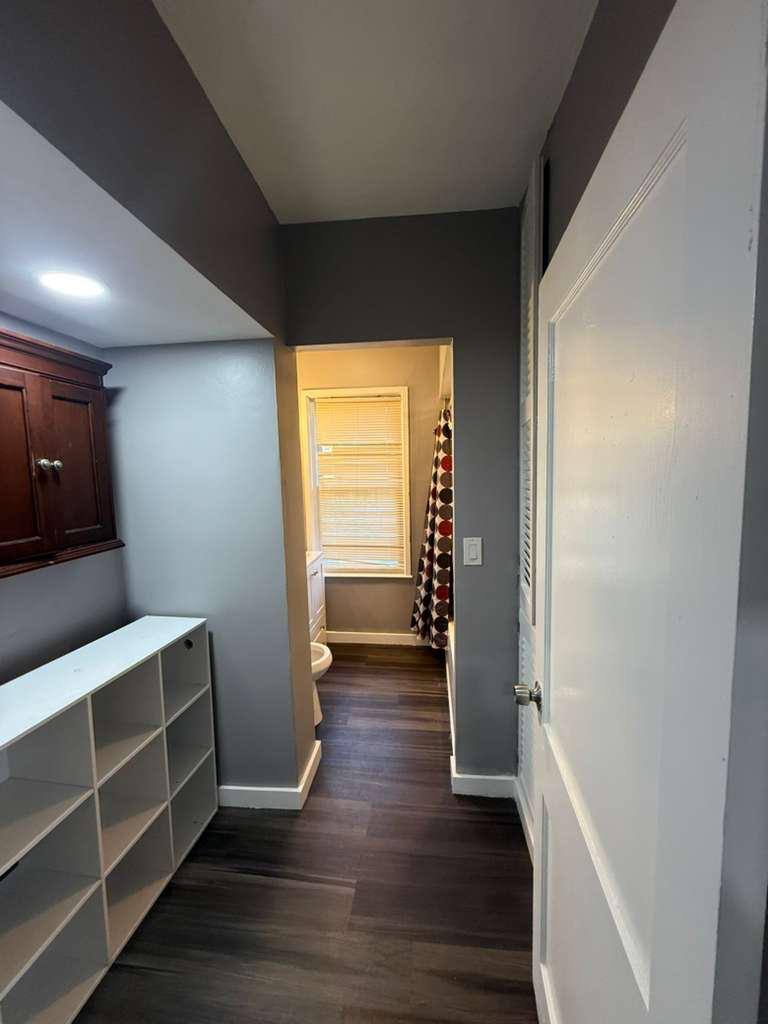 Apartment for rent at 118-120 Ashburnham Hill R #1, Fitchburg, MA 01420
