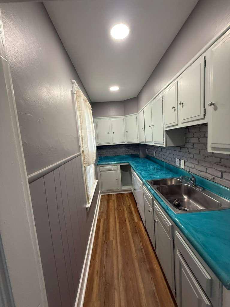 Apartment for rent at 118-120 Ashburnham Hill R #1, Fitchburg, MA 01420