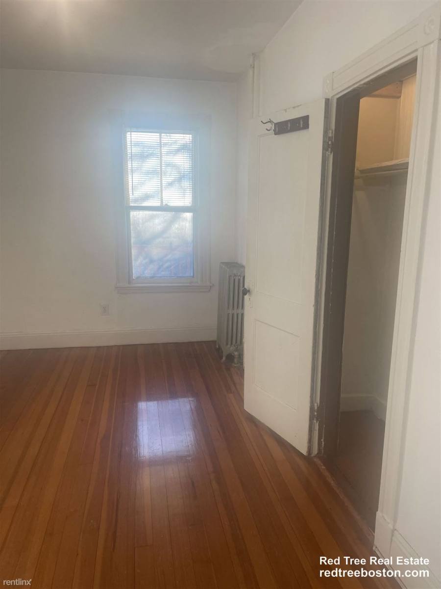 Apartment for rent at 292 Summit Ave #3, Brighton, MA 02135