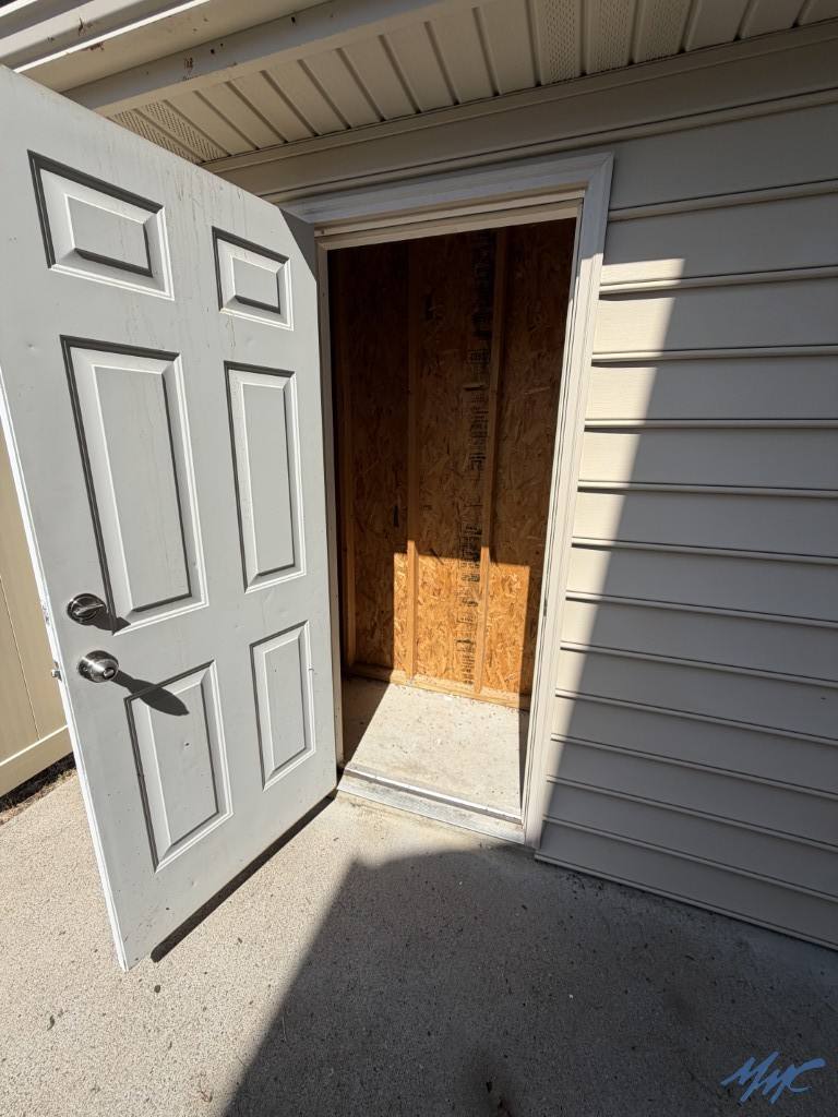 Condo for rent at 4123 Unbridled Dr, Murfreesboro, TN 37128