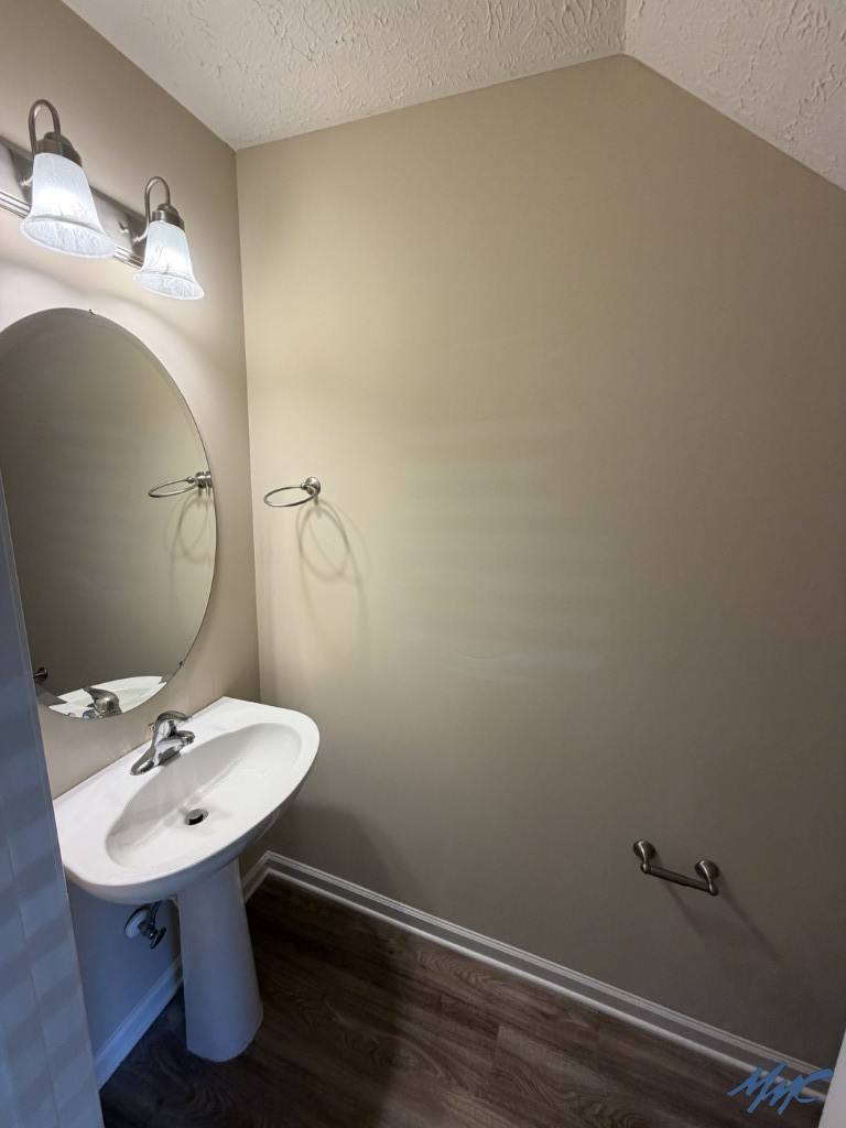 Condo for rent at 4123 Unbridled Dr, Murfreesboro, TN 37128