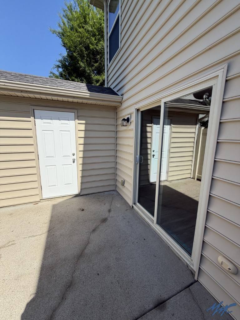 Condo for rent at 4123 Unbridled Dr, Murfreesboro, TN 37128
