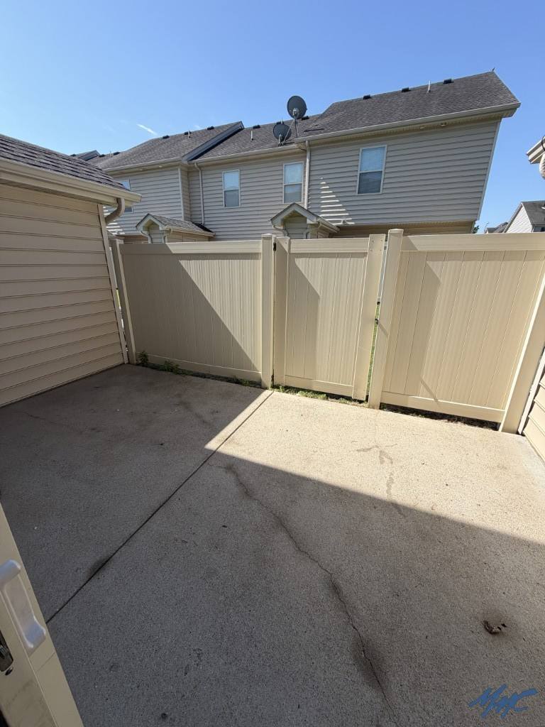 Condo for rent at 4123 Unbridled Dr, Murfreesboro, TN 37128