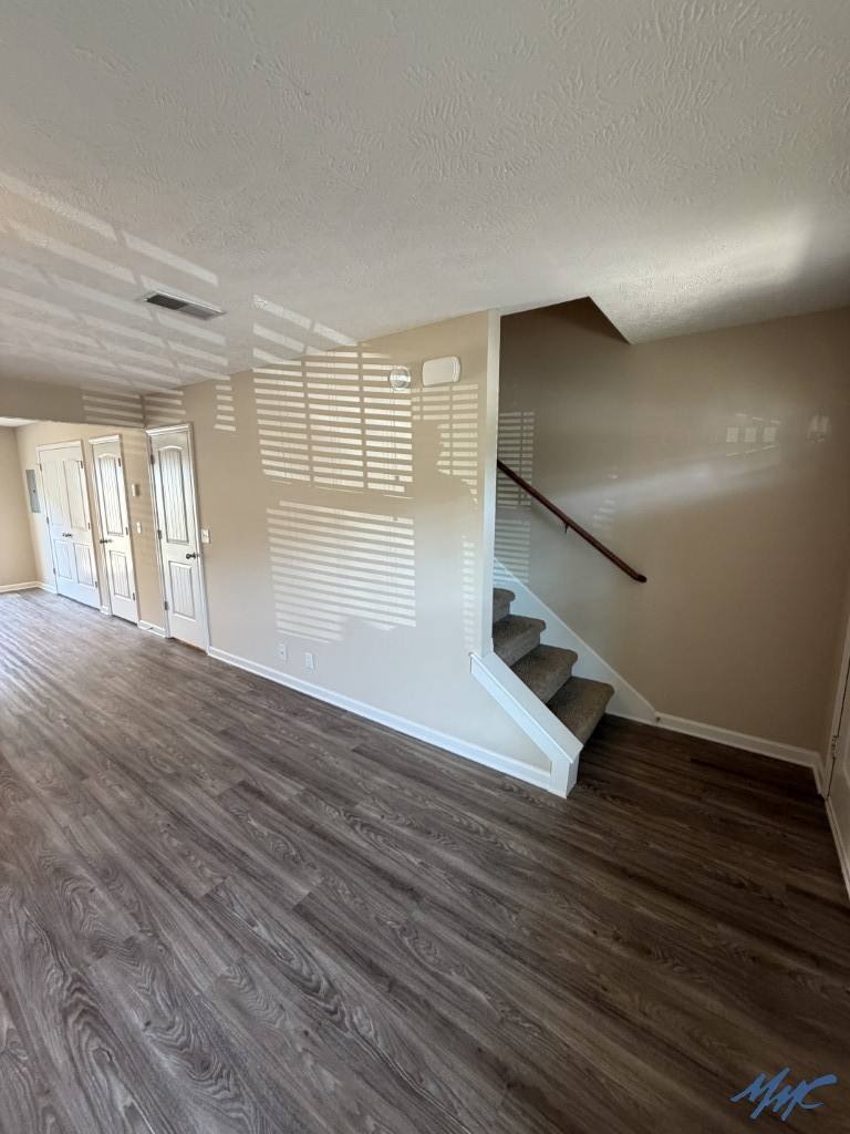 Condo for rent at 4123 Unbridled Dr, Murfreesboro, TN 37128