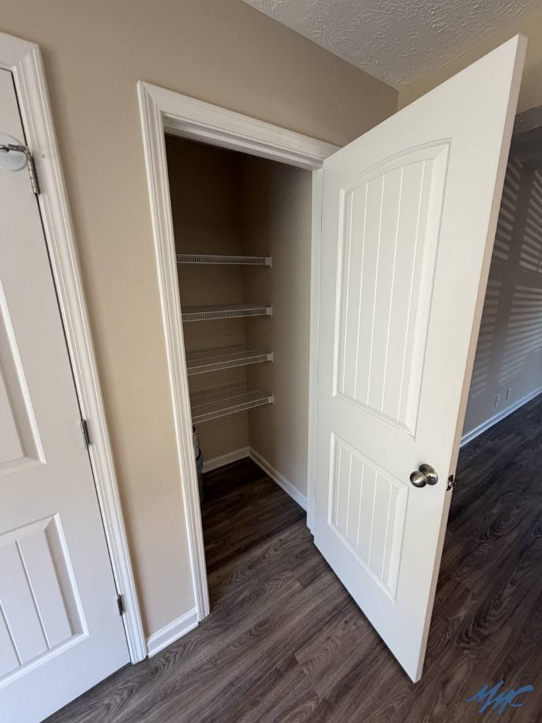 Condo for rent at 4123 Unbridled Dr, Murfreesboro, TN 37128