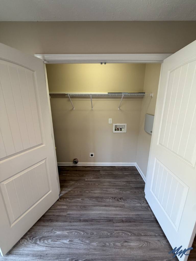 Condo for rent at 4123 Unbridled Dr, Murfreesboro, TN 37128
