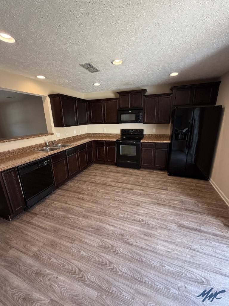 Condo for rent at 4123 Unbridled Dr, Murfreesboro, TN 37128
