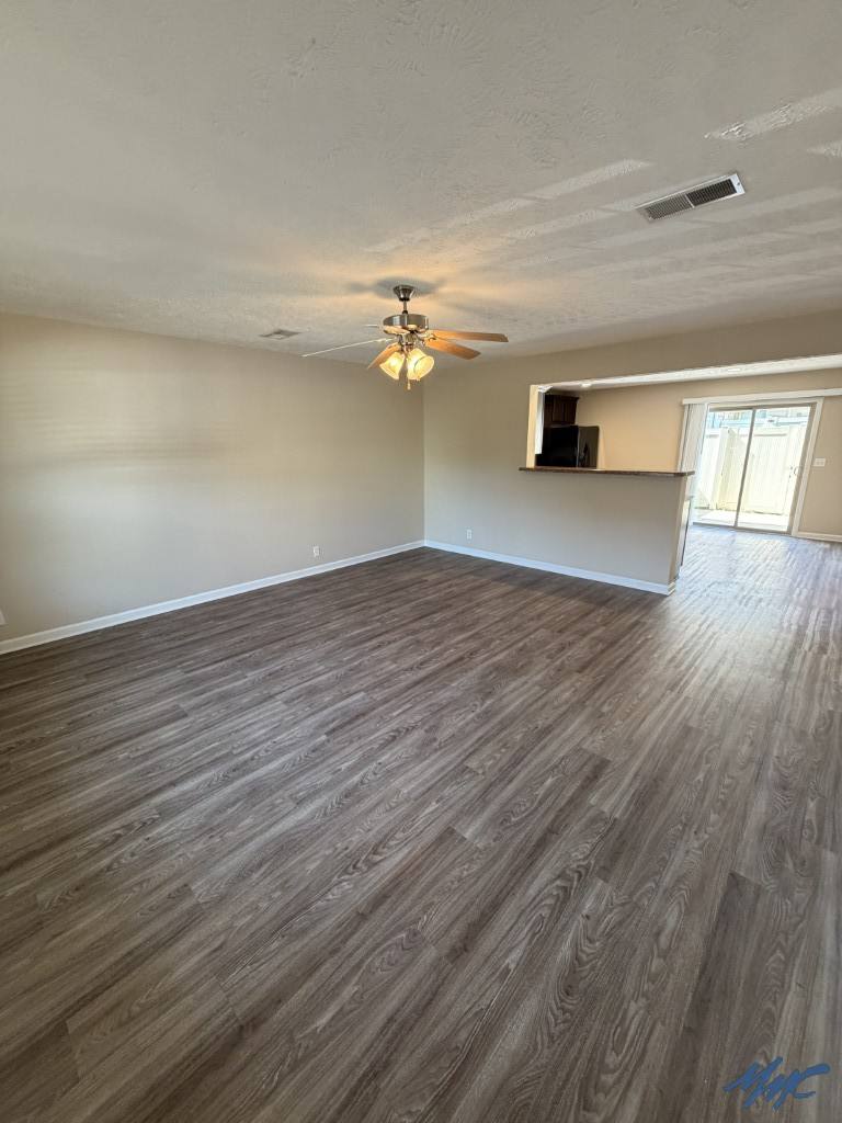 Condo for rent at 4123 Unbridled Dr, Murfreesboro, TN 37128