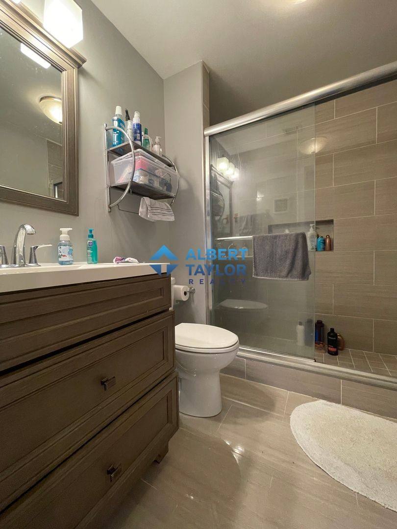 Apartment for rent at 9 Hathaway St #2, Jamaica Plain, MA 02130
