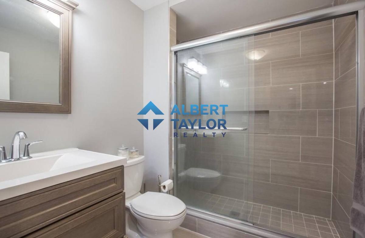 Apartment for rent at 9 Hathaway St #2, Jamaica Plain, MA 02130