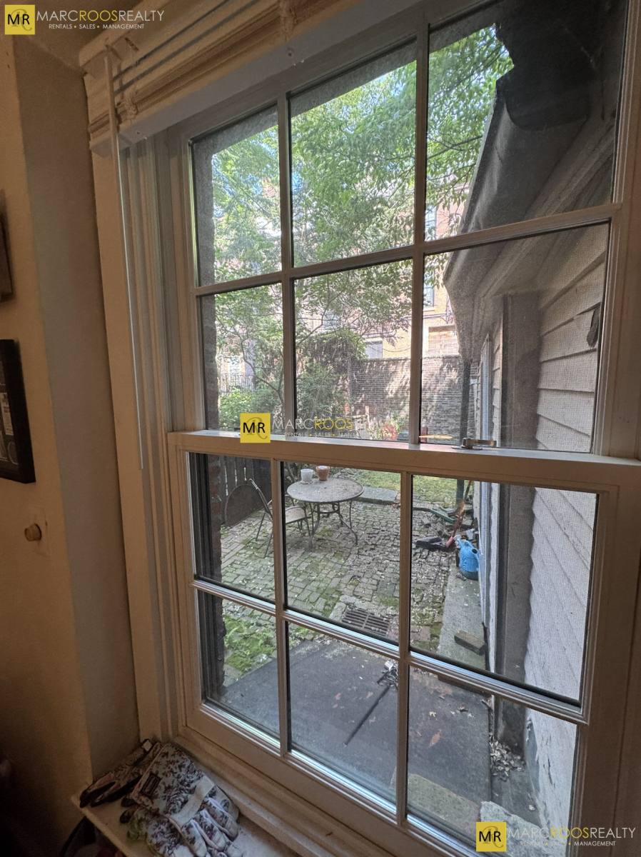 Apartment for rent at 15 Joy St #1, Boston, MA 02114