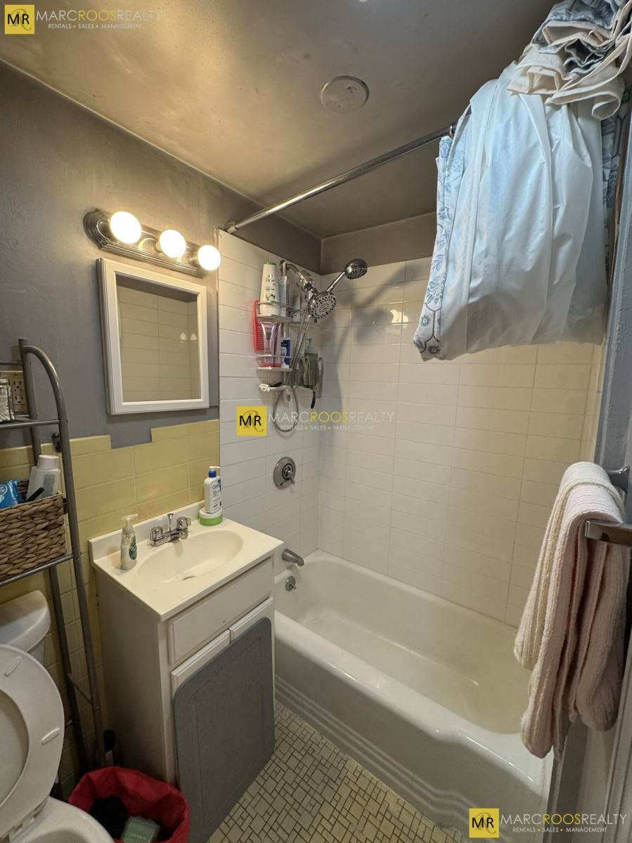 Apartment for rent at 15 Joy St #1, Boston, MA 02114