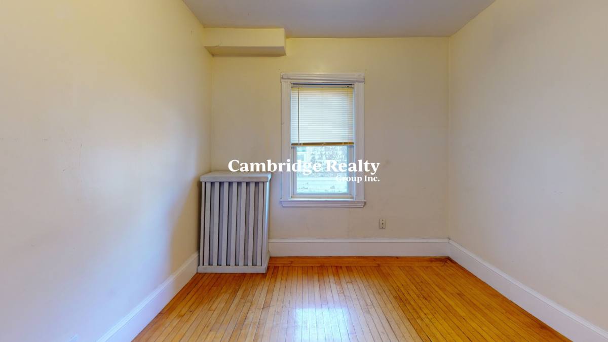 Apartment for rent at 47 Fairbanks St #2T, Brighton, MA 02135