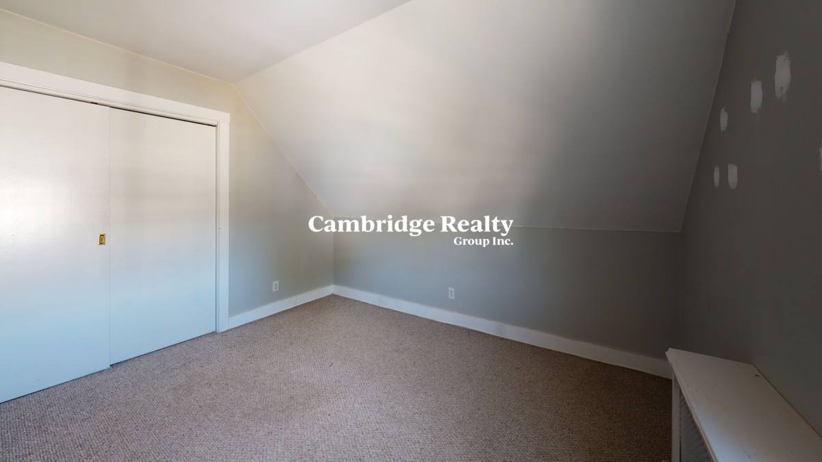 Apartment for rent at 47 Fairbanks St #2T, Brighton, MA 02135