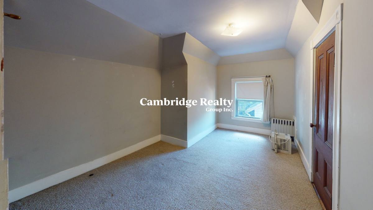 Apartment for rent at 47 Fairbanks St #2T, Brighton, MA 02135