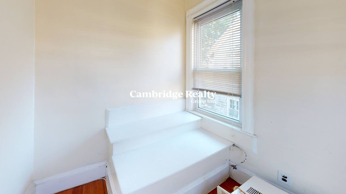 Apartment for rent at 47 Fairbanks St #2T, Brighton, MA 02135