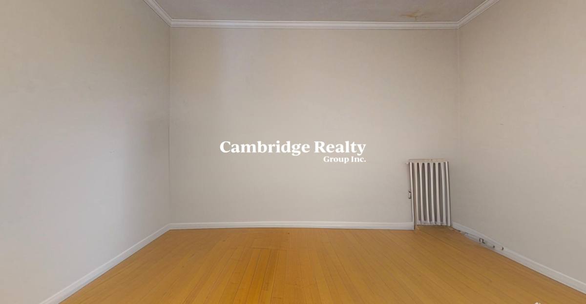 House for rent at 5 Edgar Terrace #1T, Somerville, MA 02145