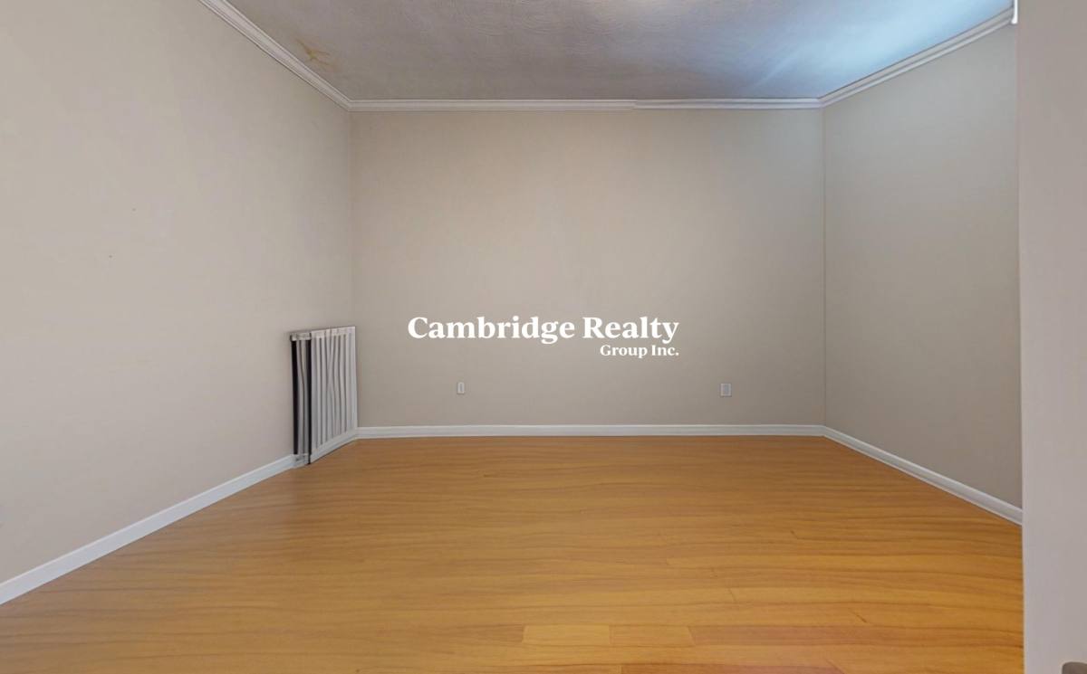 House for rent at 5 Edgar Terrace #1T, Somerville, MA 02145