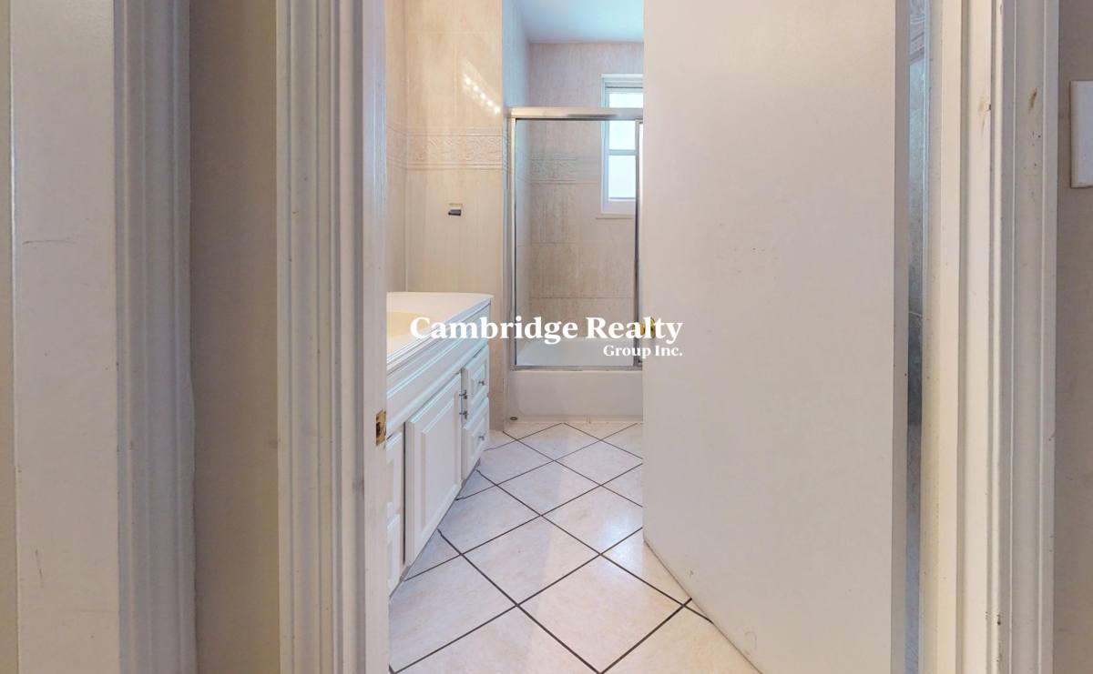 House for rent at 5 Edgar Terrace #1T, Somerville, MA 02145