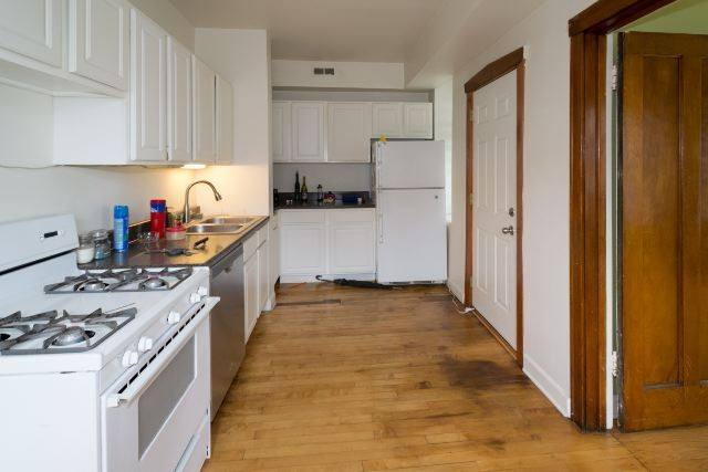 Apartment for rent at 2021 Thomas #9Q, Chicago, IL 60622