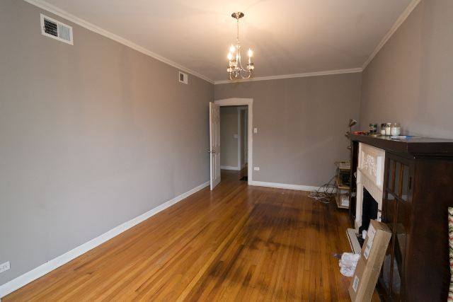 Apartment for rent at 2021 Thomas #9Q, Chicago, IL 60622
