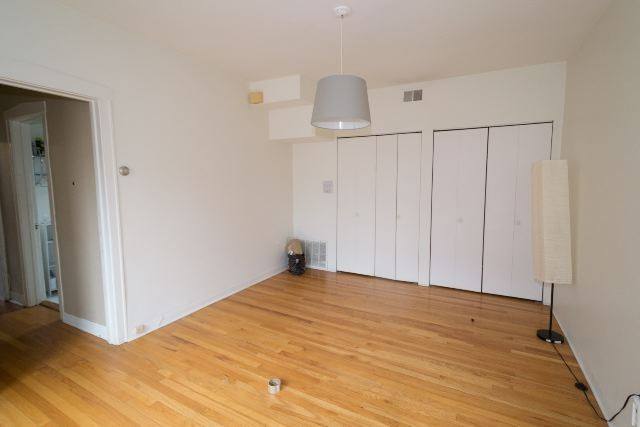 Apartment for rent at 2021 Thomas #9Q, Chicago, IL 60622