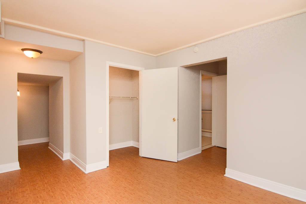 Apartment for rent at 5734 Winthrop #P410, Chicago, IL 60660