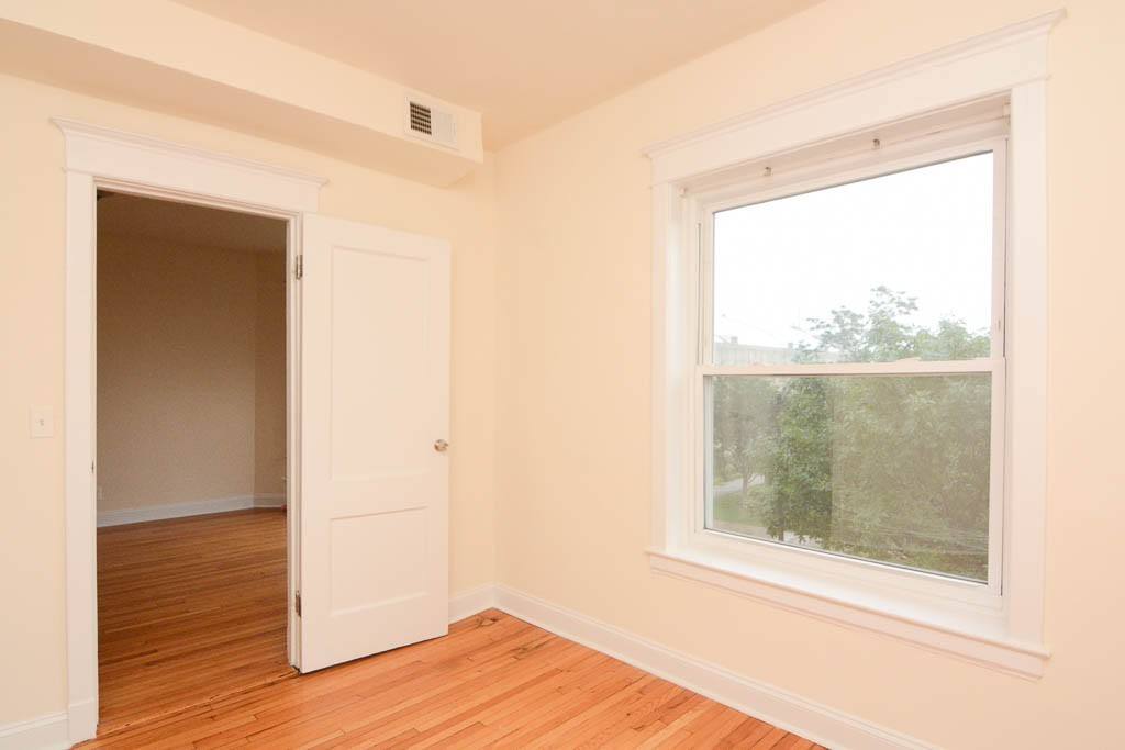 Apartment for rent at 1522 Kedzie #10Q, Chicago, IL 60651
