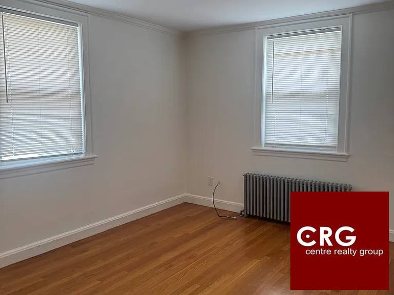 Apartment for rent at 37 Appleton St #12, Waltham, MA 02453