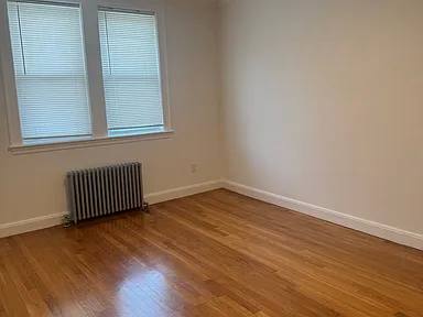 Apartment for rent at 37 Appleton St #12, Waltham, MA 02453
