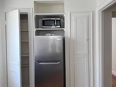 Apartment for rent at 37 Appleton St #12, Waltham, MA 02453