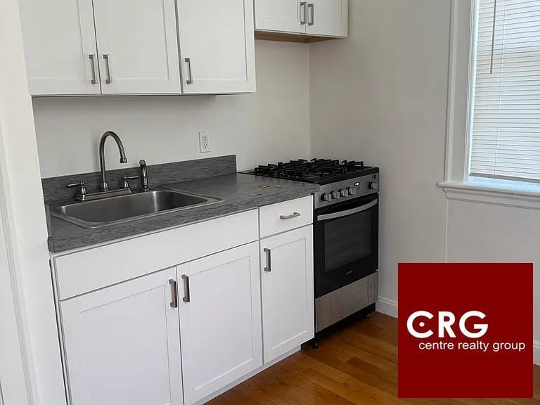 Apartment for rent at 37 Appleton St #12, Waltham, MA 02453