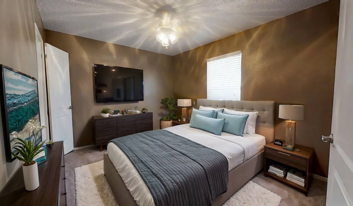 Townhouse for rent at 116 Bentwood Dr, Boerne, TX 78006