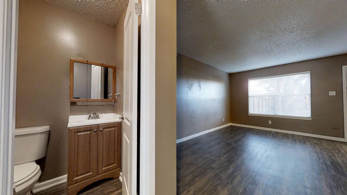 Townhouse for rent at 116 Bentwood Dr, Boerne, TX 78006
